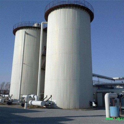 临沂伟达机械厂家供应Ic高效厌氧反应器全新高品质