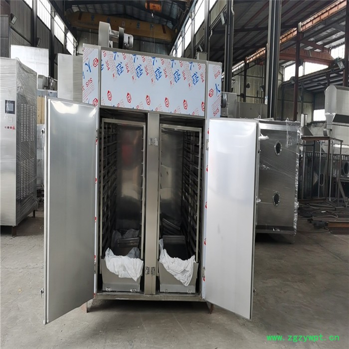 南京飞宇CT-C系列热风循环烘箱 干燥设备**图4