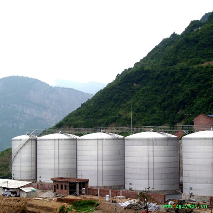 大城宏升钢铝容器供应各种不锈钢罐，酒罐】搅拌罐】发酵罐】等！图5