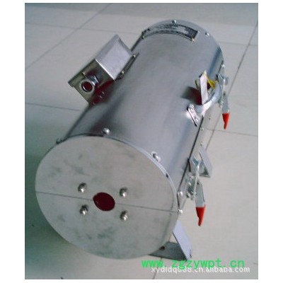 供应反应器加热炉 加热炉