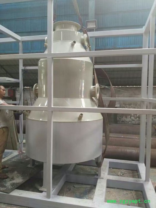 广州美疌水处理设备MBR-A10 一体化污水处理设备（高效MBR膜生物反应器）图3