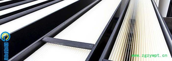 国初科技 专业提供 膜生物反应器实验设备 现货供应图2