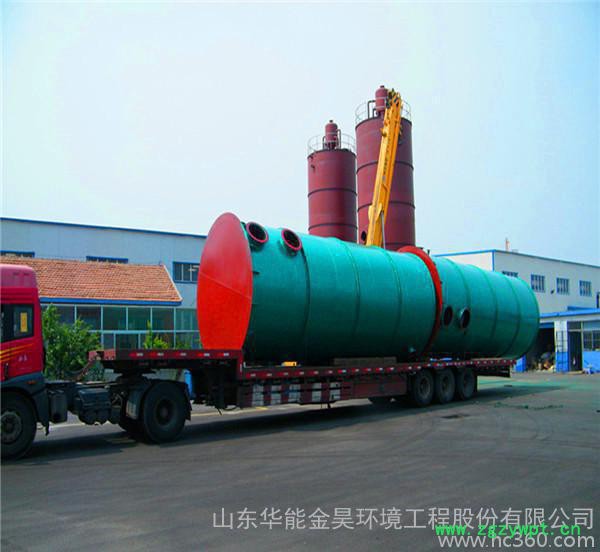 专业设计制造升流式厌氧污泥床UASB厌氧反应器污水设备图3