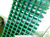 反应器絮凝网格填料-FMBW-GT图2