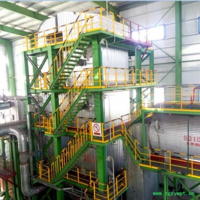 华东琛科环保科技 脱硝设备 脱硝反应器 处理烟气量大 厂家定制 品质 保障