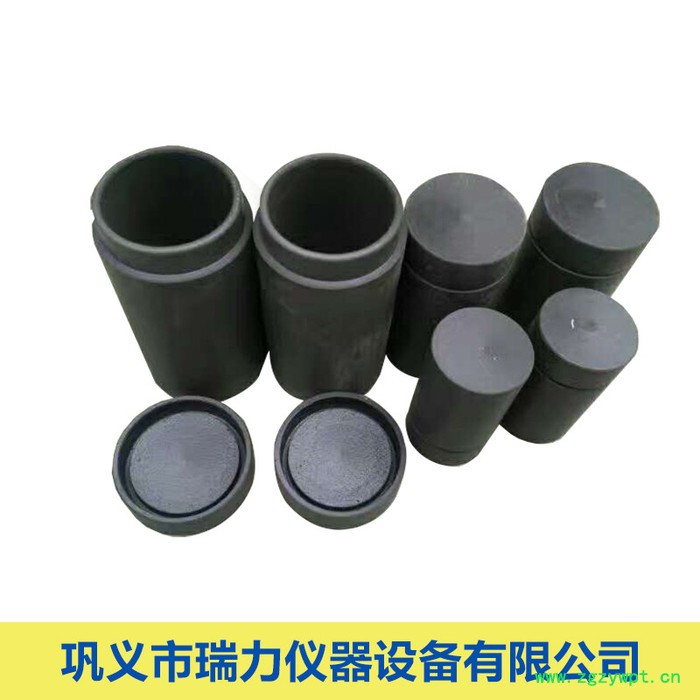 水热合成反应釜 KH-25ml  50ml 100ml  水热合成反应器   予华图4