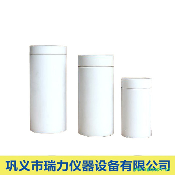 水热合成反应釜 KH-25ml  50ml 100ml  水热合成反应器   予华图3