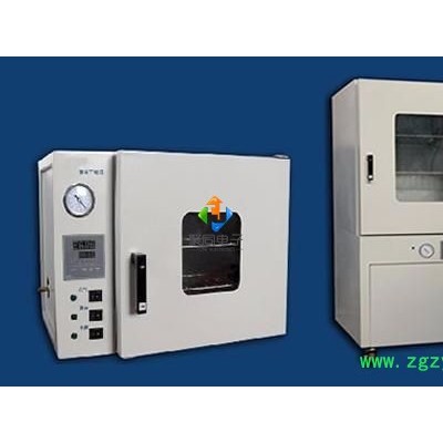 湖南聚同DZF-6090 真空干燥箱真空烘箱使用说明6050