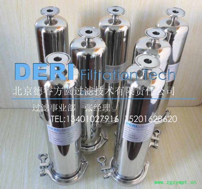 供应北京不锈钢发酵罐无菌呼吸器设计；无菌空气过滤器,罐顶呼吸器