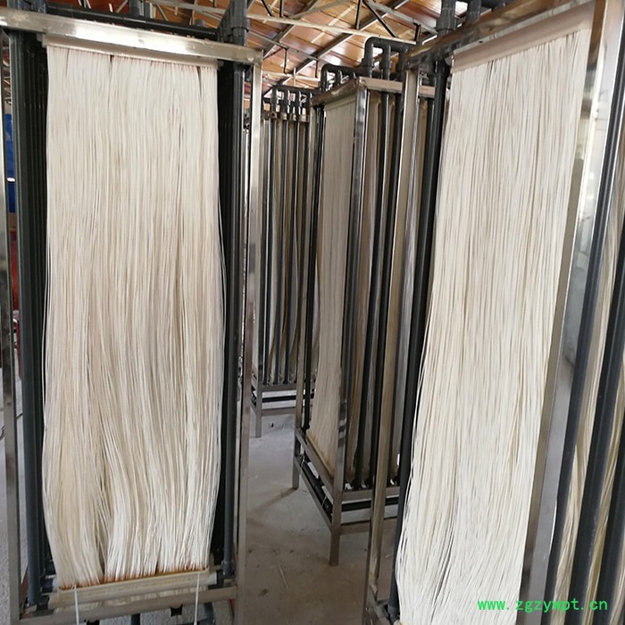 帘式MBR膜 MBR膜生物反应器 帘式中空纤维膜 中空纤维膜 污水过滤膜 生产厂家图12