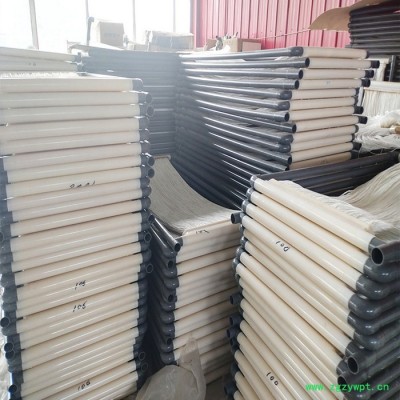 帘式MBR膜 MBR膜生物反应器 帘式中空纤维膜 中空纤维膜 污水过滤膜 生产厂家