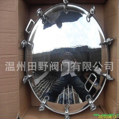 焊接人孔盖、罐人孔、储罐人孔、储运罐人孔，生物罐人孔，发酵罐人孔