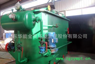 设计生产 升流式厌氧污泥床 IC厌氧反应器图2