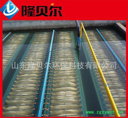 MBR膜生物反应器 环保设备 MBR膜污水设备图3