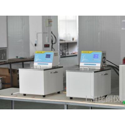 BILON品牌恒温密闭超声波反应器BILON-1000D型