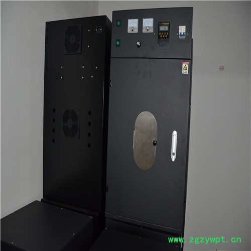 乔跃JOYN-GHX-AC多试管磁力搅拌光化学反应器