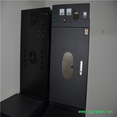 乔跃JOYN-GHX-AC多试管磁力搅拌光化学反应器