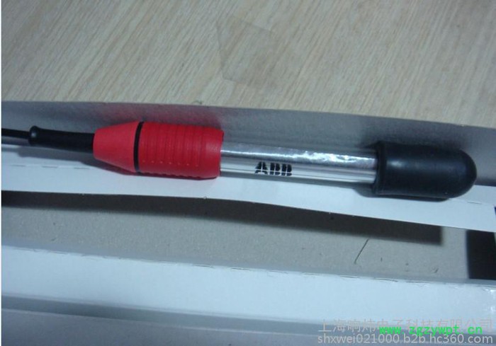 8242-126反应器图6