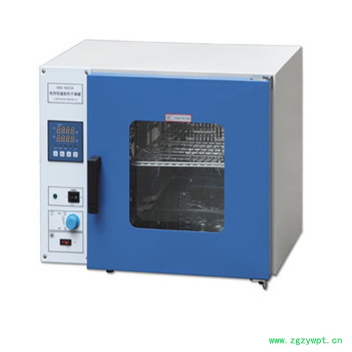 AODEMA澳德玛ZKGL-6090真空干燥箱 真空实验箱 真空烘箱 抽气泡真空箱 真空干燥箱生产订做图7