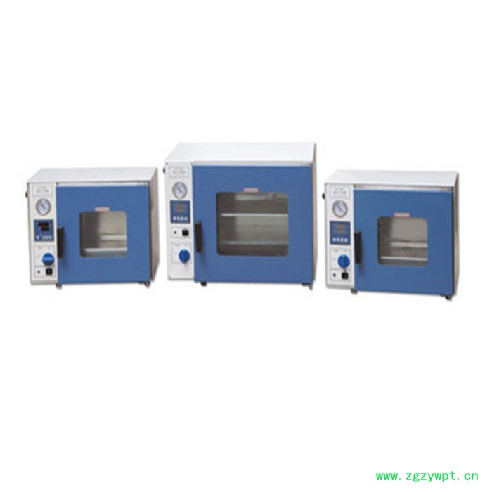 AODEMA澳德玛ZKGL-6090真空干燥箱 真空实验箱 真空烘箱 抽气泡真空箱 真空干燥箱生产订做图4