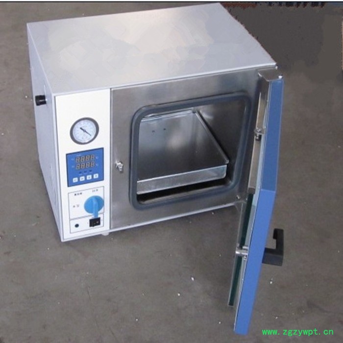 AODEMA澳德玛ZKGL-6090真空干燥箱 真空实验箱 真空烘箱 抽气泡真空箱 真空干燥箱生产订做图6