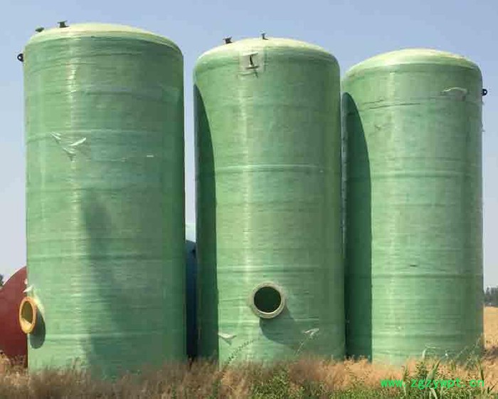 盛航 二手不锈钢发酵罐现货  316不锈钢各种罐 二手玻璃钢罐 9成新不锈钢罐型号齐全  加工定做多功能不锈钢罐图4