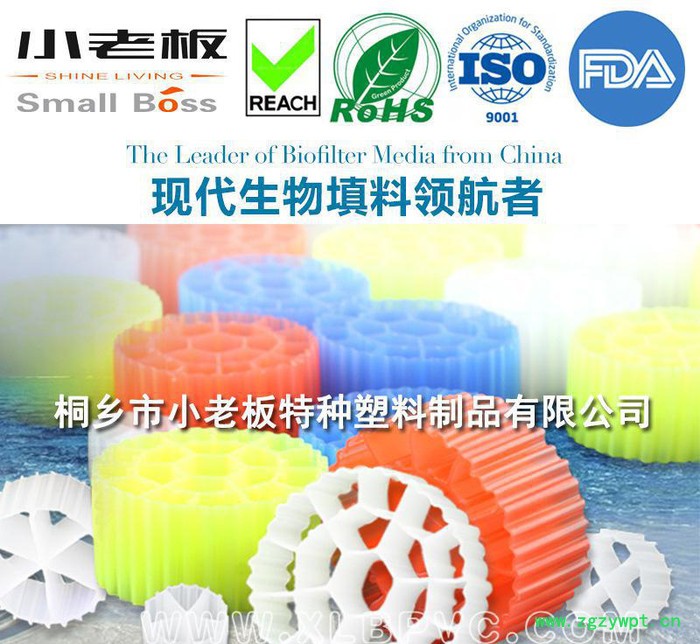 流化床,生物膜反应器,MBBR生活用水净化, 量大从优 原厂图3