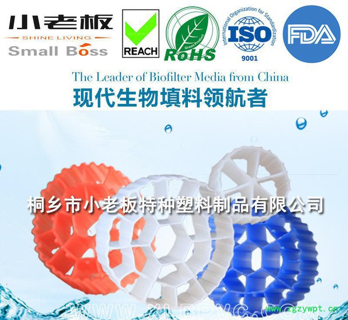 流化床,生物膜反应器,MBBR生活用水净化, 量大从优 原厂图2