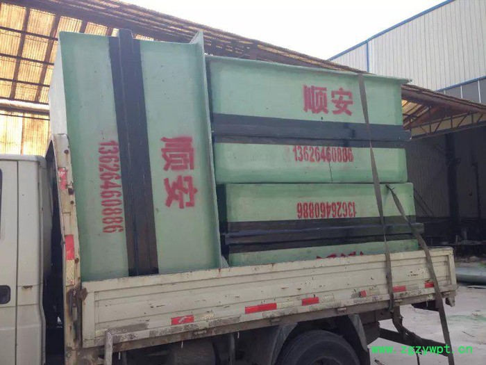 玻璃钢罐 冷却塔 卧式储罐立式储罐 运输罐 发酵罐 脱硫塔