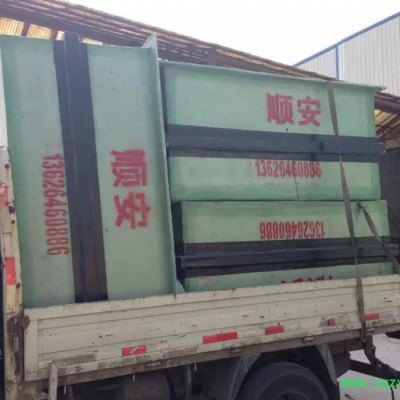 玻璃钢罐 冷却塔 卧式储罐立式储罐 运输罐 发酵罐 脱硫塔