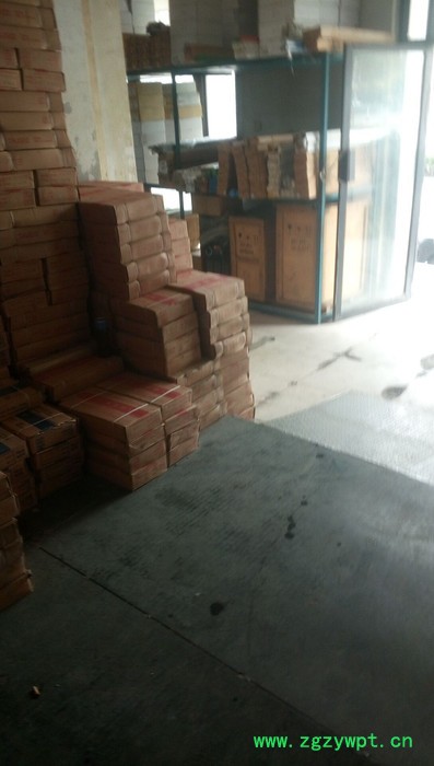 焊剂 金桥 JQ.SJ34 埋弧焊用焊剂 核岛反应堆 加氢反应器 价格图3