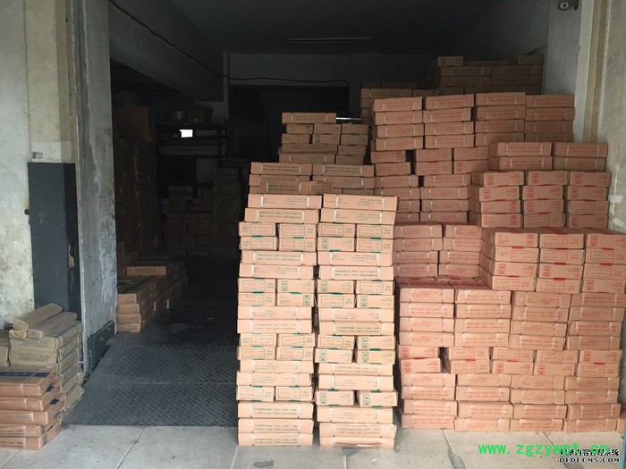 焊剂 金桥 JQ.SJ34 埋弧焊用焊剂 核岛反应堆 加氢反应器 价格图2