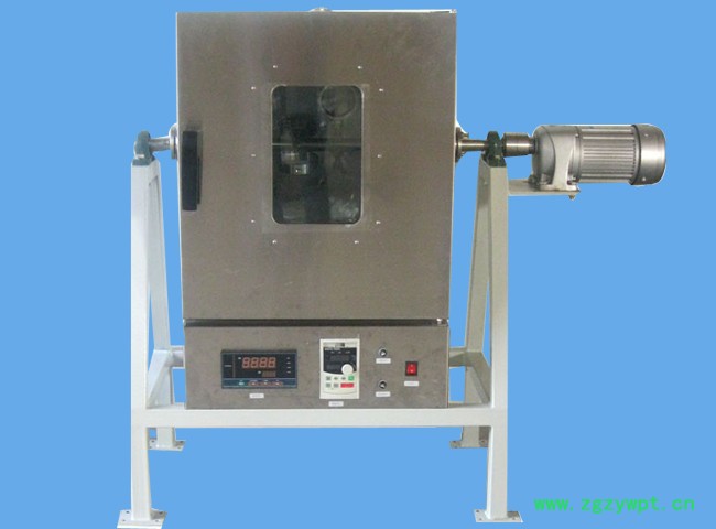 均相反应器BFT-12化工设备配件图3