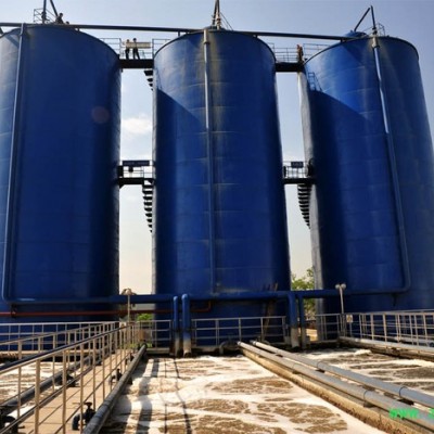 供应源宝ICIC厌氧反应器