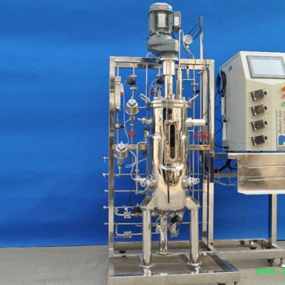供应百仑BLBIO生物反应器