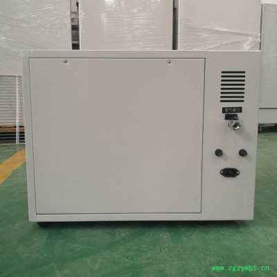 上海生产DZF-6050真空箱 负压干燥箱 减压烘箱 真空烘