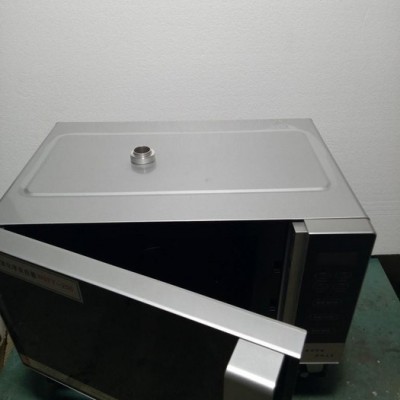 供应金博Jbc (WBFY-205)微波化学反应器 专业实验室仪器厂家，为您提供**服务