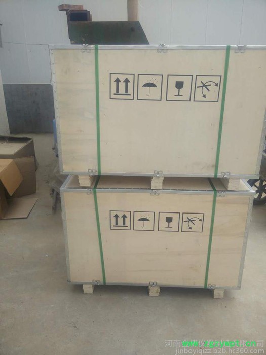 供应金博Jbc (WBFY-205)微波化学反应器 专业实验室仪器厂家，为您提供**服务图5