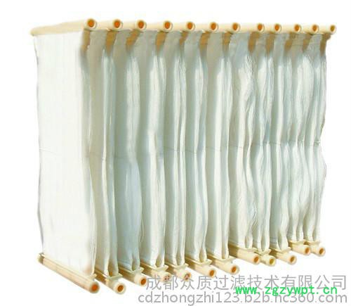 众质MBR MBR膜生物反应器图6