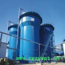 厌氧系统—UASB反应器图3