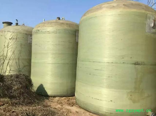 盛航 二手不锈钢发酵罐现货 二手不锈钢罐 二手不锈钢卧罐 99成新不锈钢罐型号齐全 加工定做多功能不锈钢罐图5