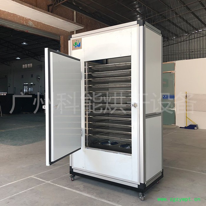 空气能家用小型可移动烘箱图5