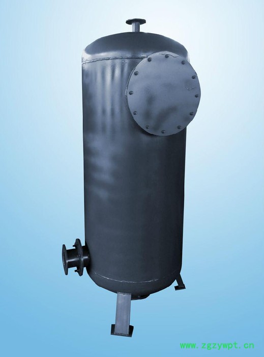 四方环保 生活污水膜生物反应器 膜生物反应器 生活污水处理设备 厂家定制图3