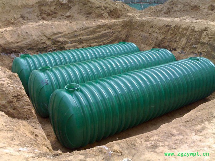 四方环保 生活污水膜生物反应器 膜生物反应器 生活污水处理设备 厂家定制图5