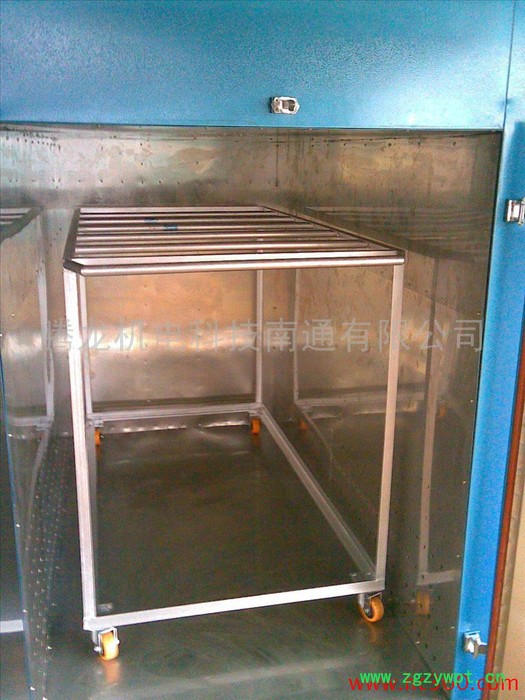 供应 烘箱 厂家专业制作 专业级 烘箱  专业定制智能烘干设备图4