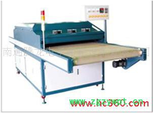 供应 烘箱 厂家专业制作 专业级 烘箱  专业定制智能烘干设备