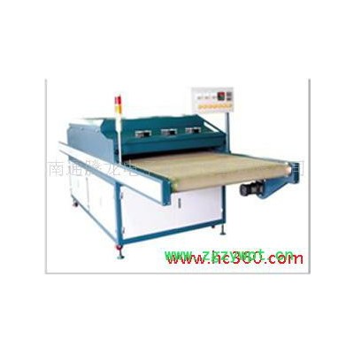 供应 烘箱 厂家专业制作 专业级 烘箱  专业定制智能烘干设备