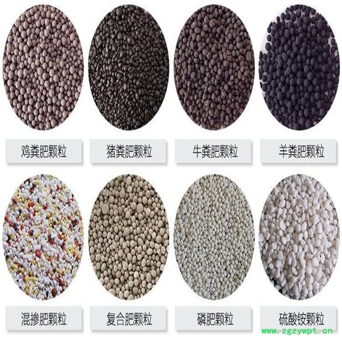 有机肥发酵罐 槽式翻堆机 官网图8