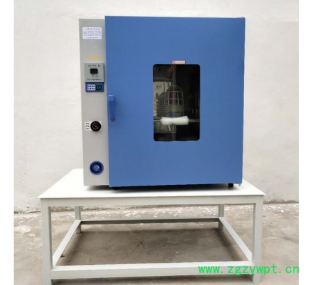 防爆烘箱BGX-198 上海厂家现货直销 非标定制定做 防爆干燥箱 箱体设备图4