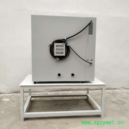 防爆烘箱BGX-198 上海厂家现货直销 非标定制定做 防爆干燥箱 箱体设备图2